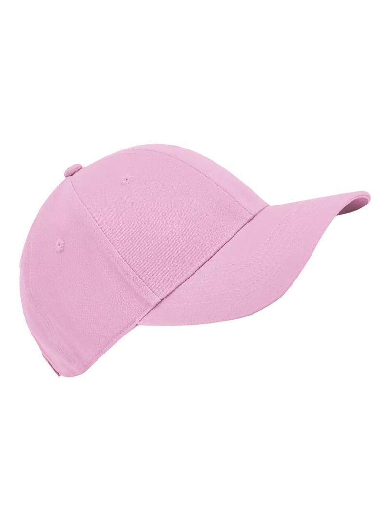 Beechfield - Casquette de baseball EARTHAWARE Rose clair - Kiabi