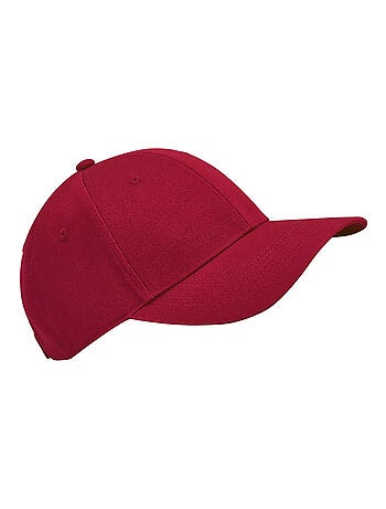Beechfield - Casquette de baseball EARTHAWARE