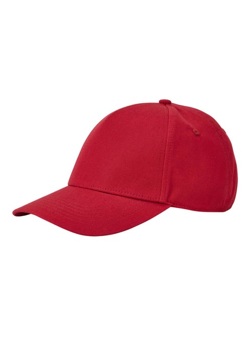 Beechfield - Casquette de baseball EARTHAWARE - Kiabi