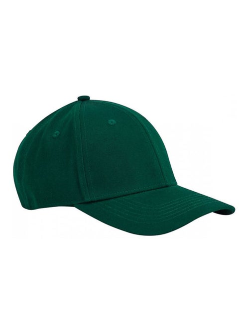 Beechfield - Casquette de baseball EARTHAWARE - Kiabi