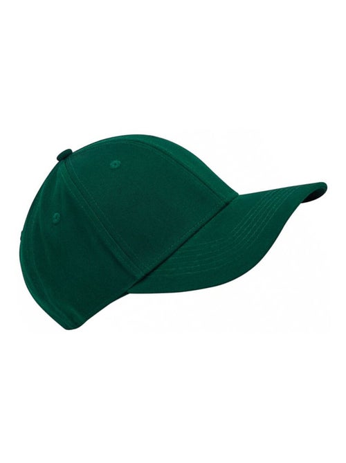 Beechfield - Casquette de baseball EARTHAWARE - Kiabi