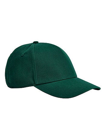 Beechfield - Casquette de baseball EARTHAWARE