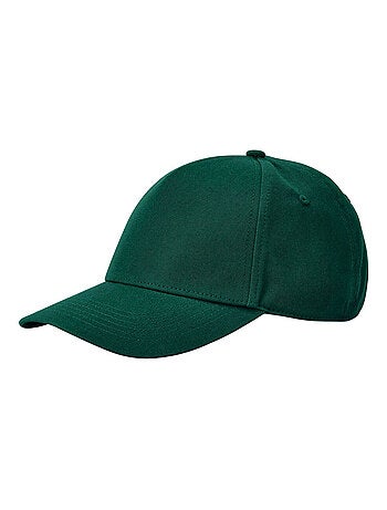 Beechfield - Casquette de baseball EARTHAWARE