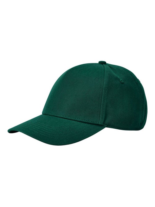 Beechfield - Casquette de baseball EARTHAWARE - Kiabi
