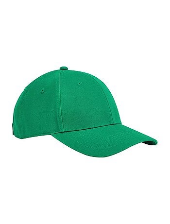 Beechfield - Casquette de baseball EARTHAWARE