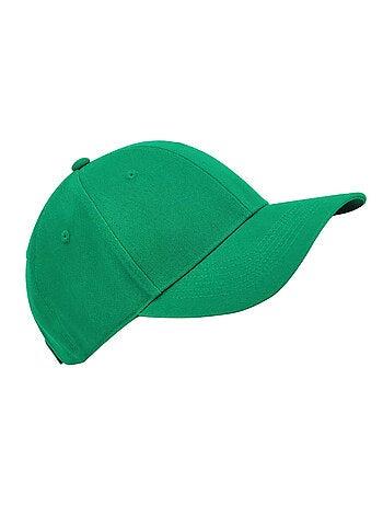 Beechfield - Casquette de baseball EARTHAWARE