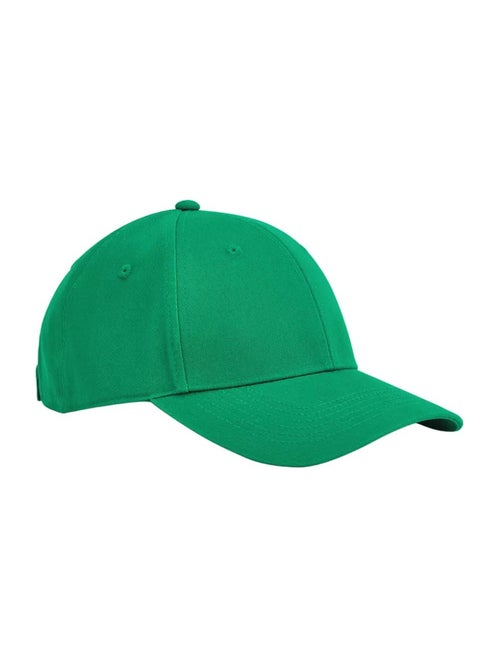 Beechfield - Casquette de baseball EARTHAWARE - Kiabi