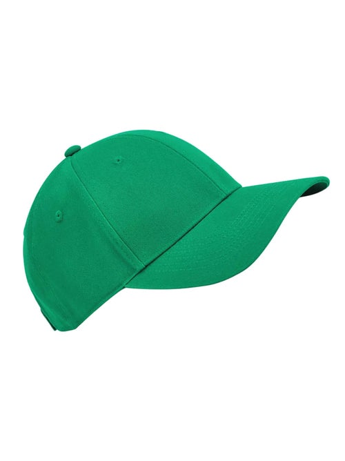 Beechfield - Casquette de baseball EARTHAWARE - Kiabi