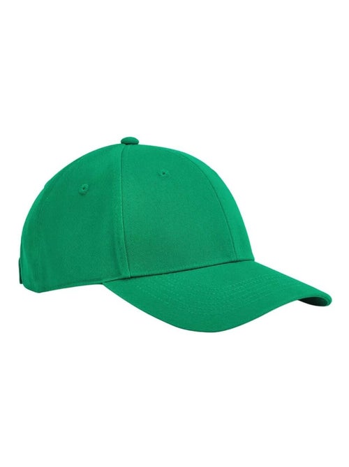 Beechfield - Casquette de baseball EARTHAWARE - Kiabi