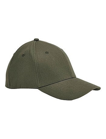 Beechfield - Casquette de baseball EARTHAWARE