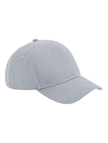 Beechfield - Casquette de baseball
