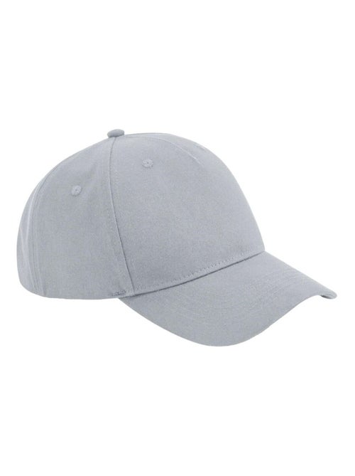 Beechfield - Casquette de baseball - Kiabi