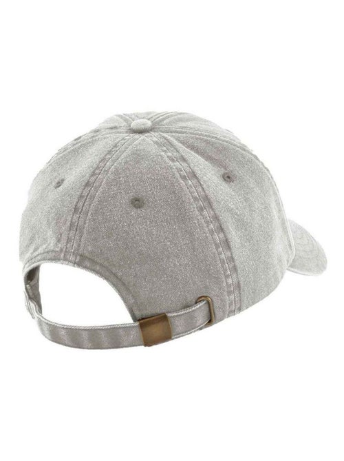 Beechfield - Casquette de baseball - Kiabi