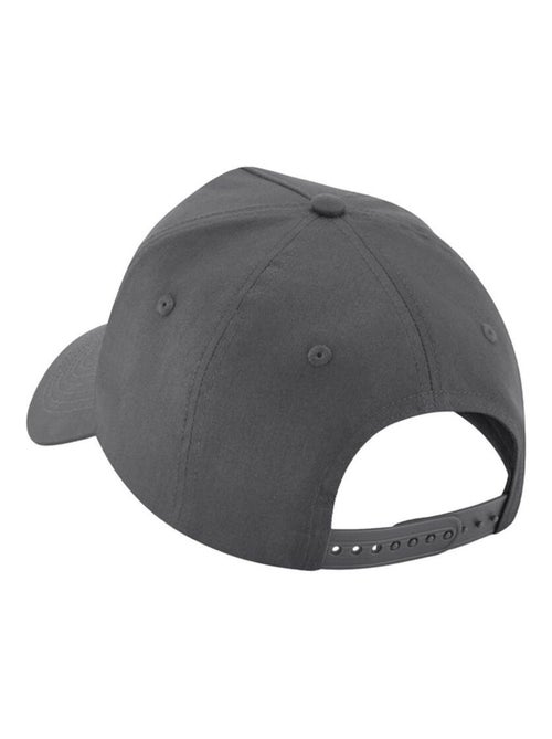 Beechfield - Casquette de baseball - Kiabi