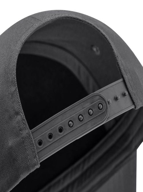 Beechfield - Casquette de baseball - Kiabi