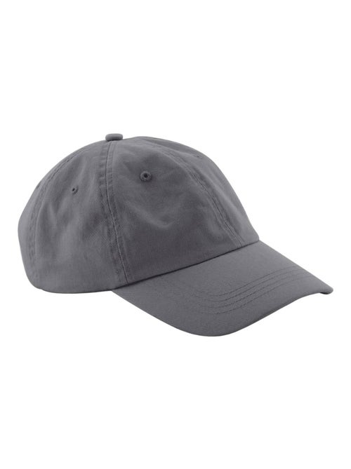 Beechfield - Casquette de baseball - Kiabi