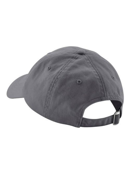 Beechfield - Casquette de baseball - Kiabi