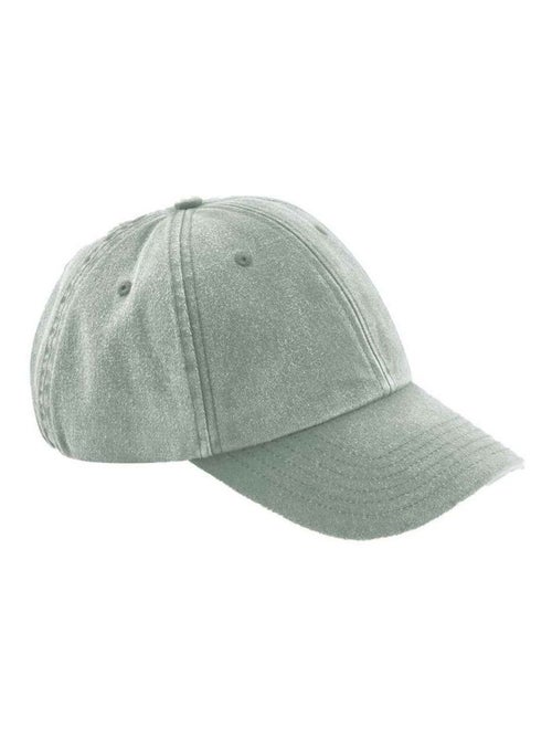 Beechfield - Casquette de baseball - Kiabi