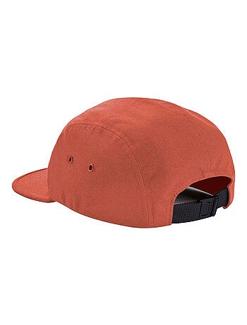 Beechfield - Casquette de baseball