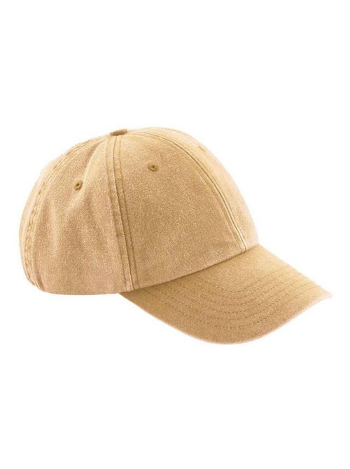 Beechfield - Casquette de baseball - Kiabi