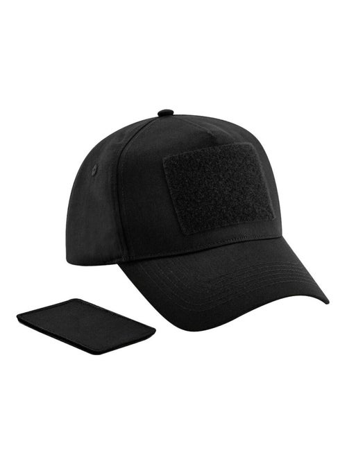 Beechfield - Casquette de baseball - Kiabi