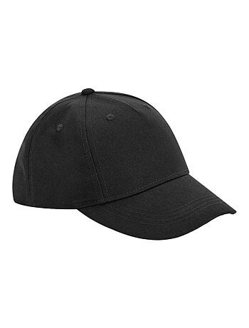 Beechfield - Casquette de baseball