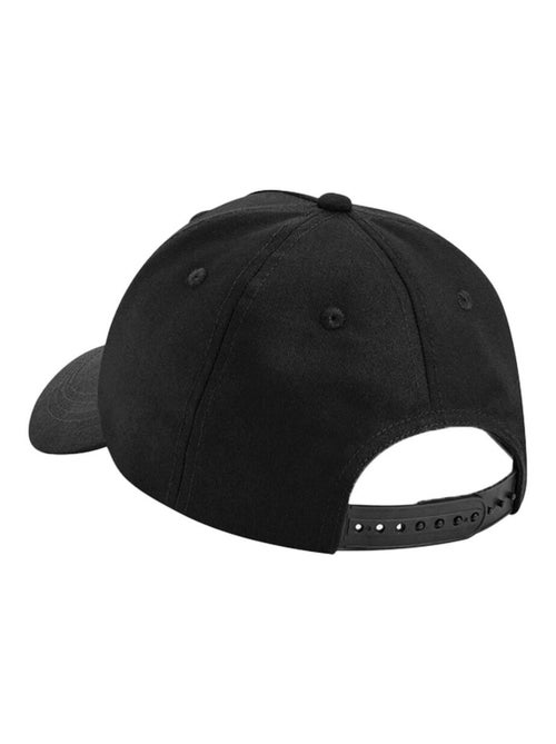 Beechfield - Casquette de baseball - Kiabi