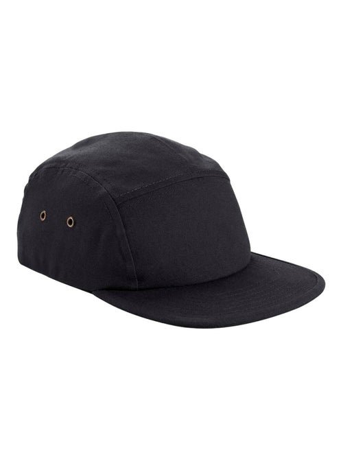 Beechfield - Casquette de baseball - Kiabi