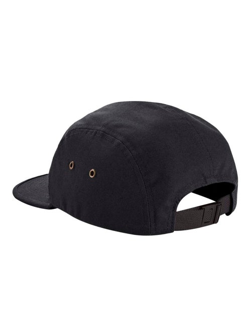 Beechfield - Casquette de baseball - Kiabi