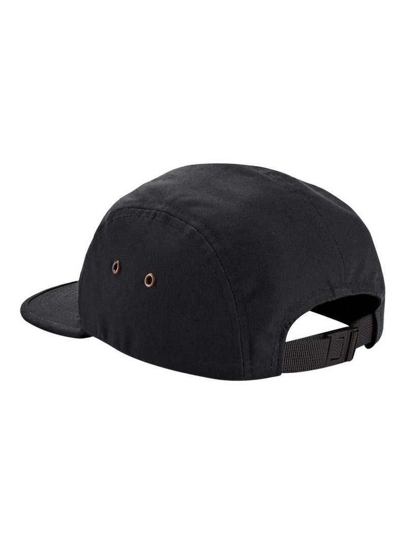 Beechfield - Casquette de baseball Noir - Kiabi