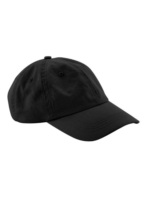 Beechfield - Casquette de baseball - Kiabi