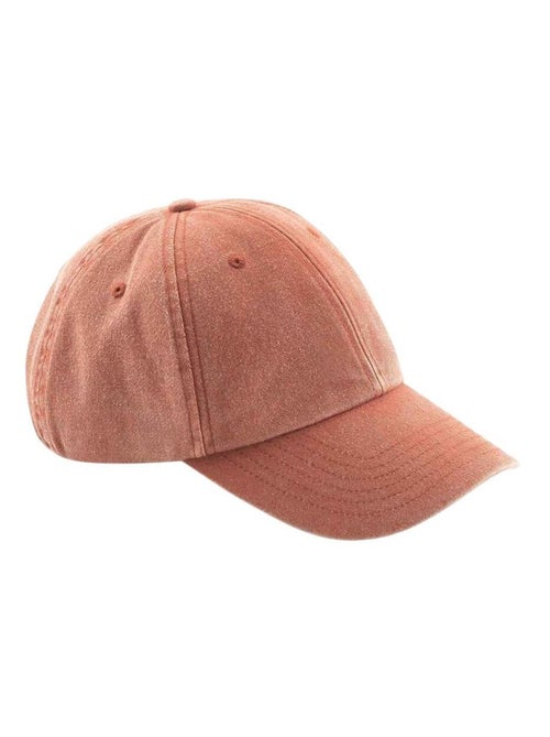 Beechfield - Casquette de baseball - Kiabi