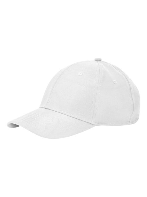 Beechfield - Casquette de baseball PERFORMANCE - Kiabi