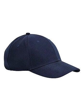 Beechfield - Casquette de baseball PERFORMANCE