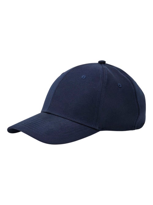 Beechfield - Casquette de baseball PERFORMANCE - Kiabi