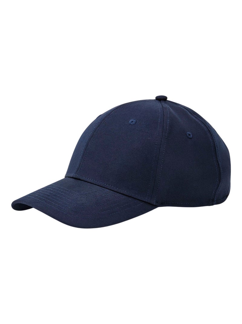 Beechfield - Casquette de baseball PERFORMANCE Bleu marine - Kiabi