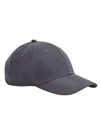 Beechfield - Casquette de baseball PERFORMANCE