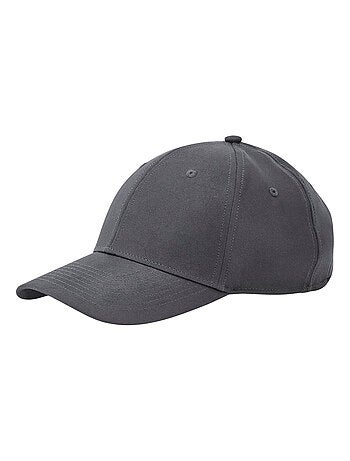 Beechfield - Casquette de baseball PERFORMANCE