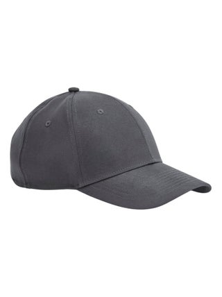 Beechfield - Casquette de baseball PERFORMANCE