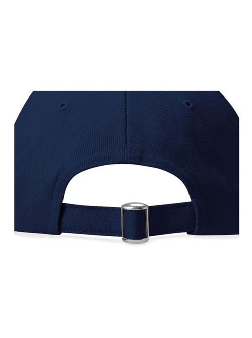 Beechfield - Casquette de baseball PRO-STYLE - Kiabi