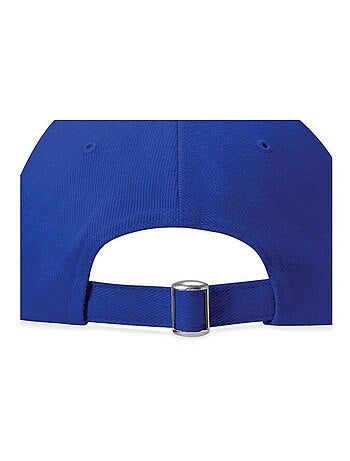 Beechfield - Casquette de baseball PRO-STYLE