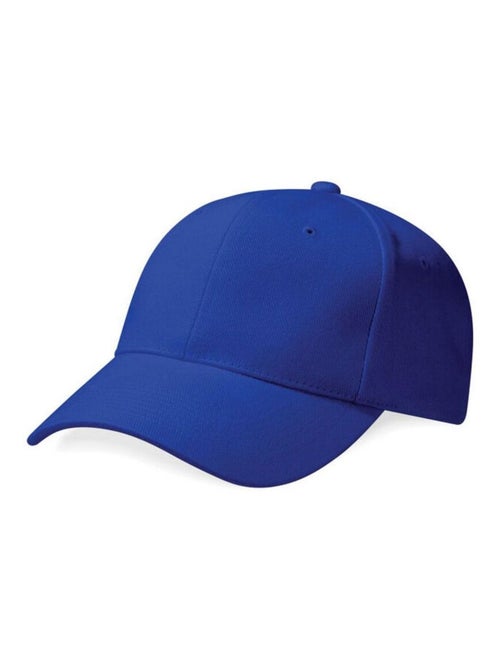 Beechfield - Casquette de baseball PRO-STYLE - Kiabi