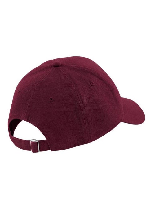 Beechfield - Casquette de baseball PRO-STYLE - Kiabi