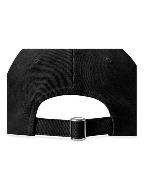 Beechfield - Casquette de baseball PRO-STYLE - Kiabi