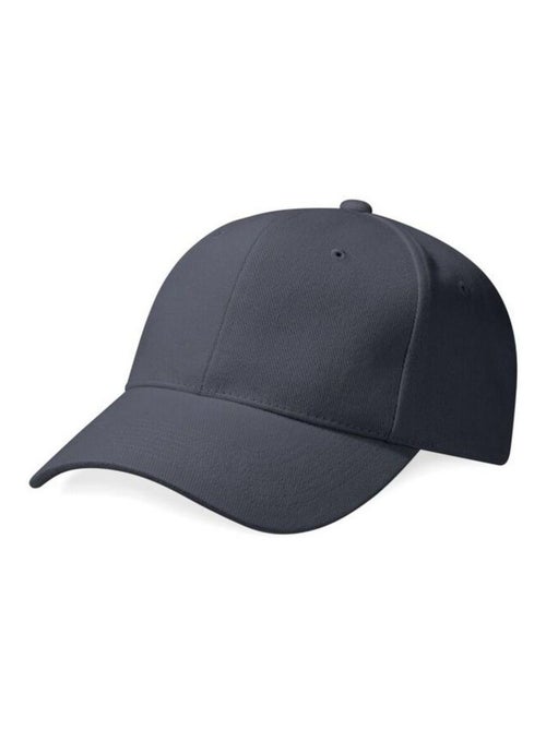 Beechfield - Casquette de baseball PRO-STYLE - Kiabi