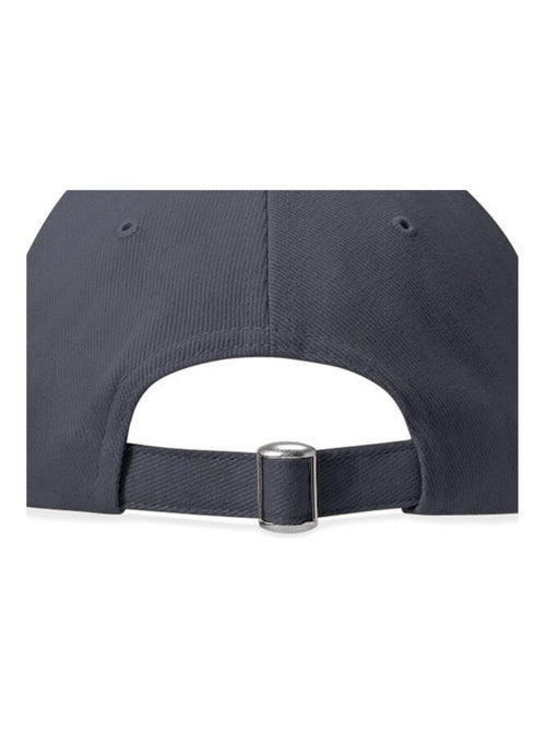 Beechfield - Casquette de baseball PRO-STYLE - Kiabi