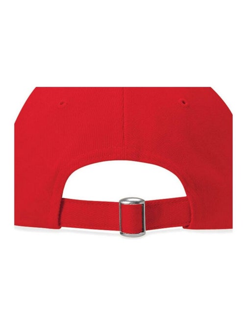 Beechfield - Casquette de baseball PRO-STYLE - Kiabi