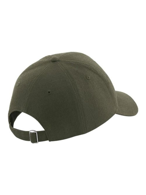 Beechfield - Casquette de baseball PRO-STYLE - Kiabi