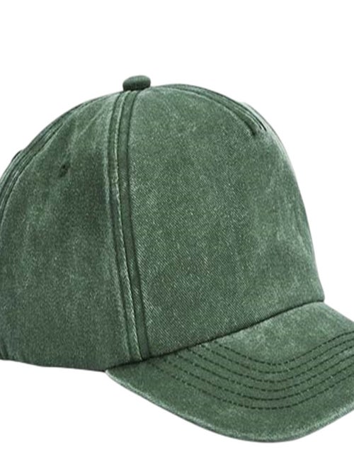 Beechfield - Casquette de baseball RELAXED - Kiabi Beechfield - Casquette de baseball RELAXED - Kiabi