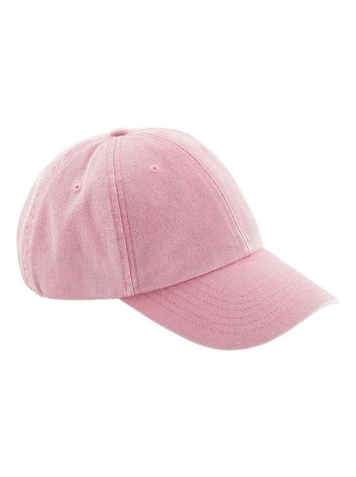 Beechfield - Casquette de baseball - Kiabi